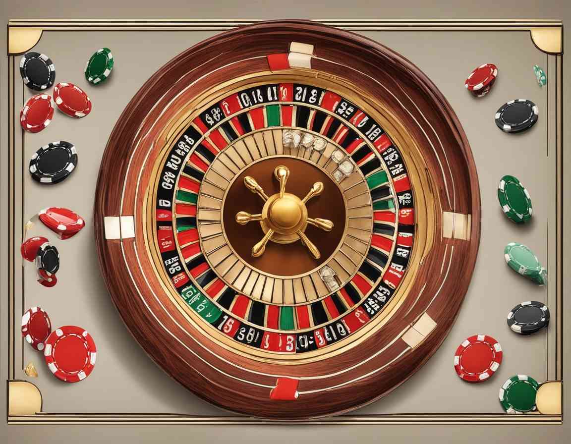 acebet888