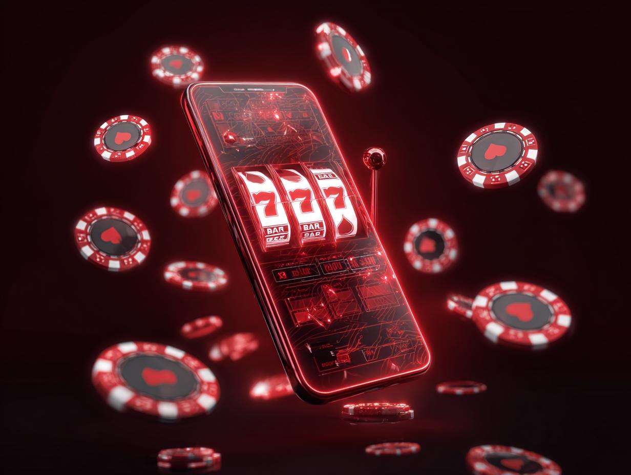 acebet888
