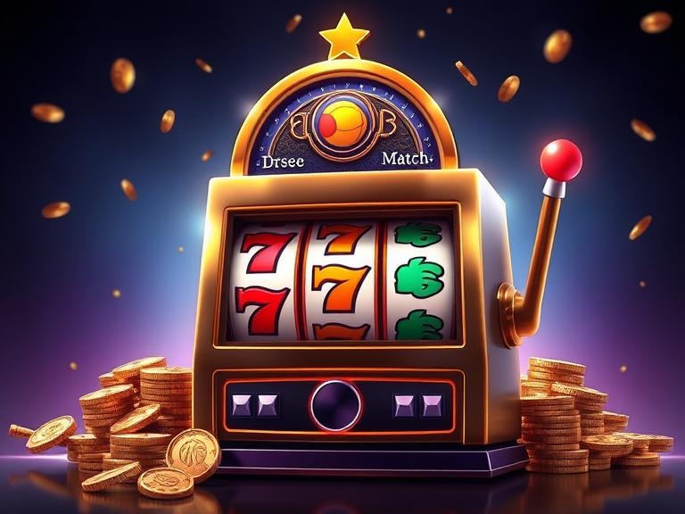 acebet888