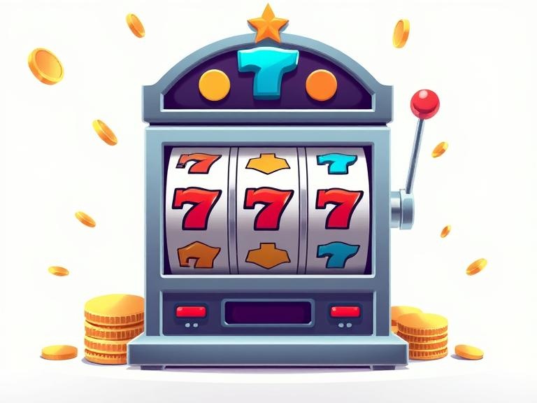 acebet888