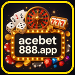 Acebet888
